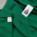 Piececool Cozy Green Hooded Pullover – Soft, Warm & Stylish for Everyday Wear