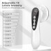 Piececool Electric Vibrating Cellulite Massager – Deep Tissue Relief & Skin Firming Therapy